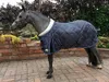 Ruggles Lightweight 100g...