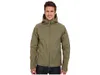 Fjallraven Sten Jacket...