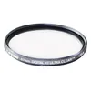 Tiffen 67mm Digital HT Ultra...