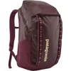 Patagonia Black Hole 32L...