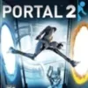 Portal 2 (Platinum Hits) -...