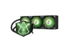 TRYX Stage 360 ARGB 360mm AIO...
