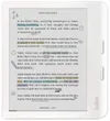 Kobo - Libra Colour | eReader...