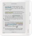 Kobo - Libra Colour | eReader...