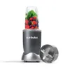 nutribullet 600 Series...