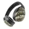 Skullcandy Crusher Evo...