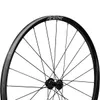 ENVE AG25 Disc Wheel Front,...
