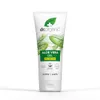 Dr. Organic Aloe Gel Tea Tree