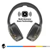 Skullcandy Crusher Evo XT...