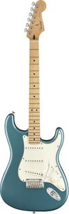 Fender Player Stratocaster MN...