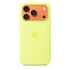 Apple iPhone 17 Pro Silicone...