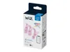 WiZ Light Strip Extension Set...