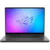 ASUS ROG Zephyrus G14...