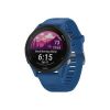 Garmin Forerunner 255 - 46 mm...