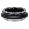 Fotodiox Pro Lens Mount...