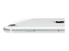 PentBrukt iPhone SE 2020 (...