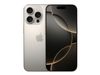 Apple | iPhone 16 Pro Max - ...