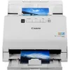 Canon - imageFORMULA RS40...