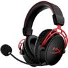 HyperX Cloud Alpha – Cuffie...