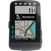 Wahoo ELEMNT ROAM GPS...