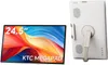 KTC - A25Q5 MEGAPAD 25"...