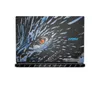 MSI Titan 18 HX DRAGON...