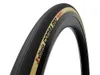 Vittoria Corsa Pro fold TLR...