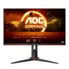 AOC G2 27G2ZN3/BK, 68,6 cm...