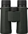 Nikon - PROSTAFF P3 10X42...