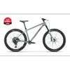 Whyte 909 X Mountain Bike...