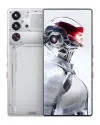 REDMAGIC 10S Pro Smartphone...