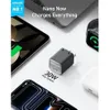 RGHJAR-Anker Nano USB C...