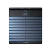 Withings Body Scan Scale...