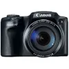 Canon PowerShot SX510 HS 12.1...