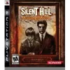 Silent Hill: Homecoming (Sony...