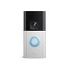 All-new Ring Battery Doorbell...