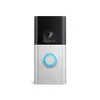 Ring Battery Doorbell Pro...