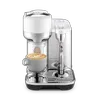 the Vertuo Creatista