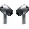 Samsung Galaxy Buds 2 Pro,Samsung Galaxy Buds 3 Pro