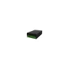 Seagate Game Drive Hub for...