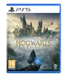 Hogwarts Legacy - PlayStation...