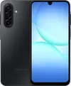 Samsung Galaxy A17 5G Black...