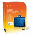 Microsoft Office Professional...