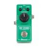 Ibanez Tube Screamer Mini