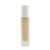 Pro Filt'r Soft Matte...