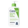 CeraVe Hydrating Facial...