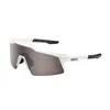 100% - SPEEDCRAFT SL - Matte...