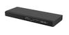 Glyph Thunderbolt 3 NVMe Dock...