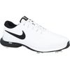 Nike Air Zoom Victory Tour 3...