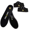 VKTRY Performance Insoles -...